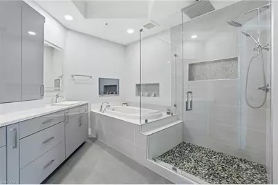 10733 Mirasol Dr #409, Miromar Lakes, FL 33913 - Photo 18