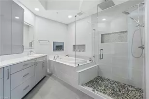 10733 Mirasol Dr, Miromar Lakes, FL 33913 - Photo 18