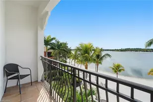 10733 Mirasol Dr, Miromar Lakes, FL 33913 - Photo 20