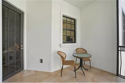 10733 Mirasol Dr #409, Miromar Lakes, FL 33913 - Photo 32