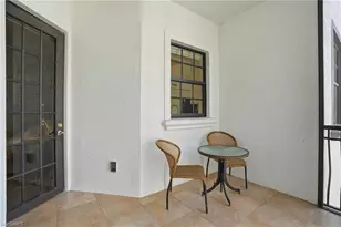 10733 Mirasol Dr, Miromar Lakes, FL 33913 - Photo 32