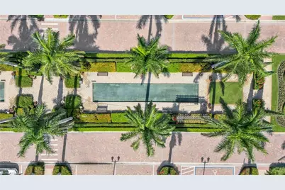 10733 Mirasol Dr #409, Miromar Lakes, FL 33913 - Photo 48