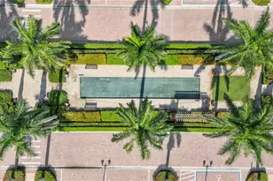 10733 Mirasol Dr, Miromar Lakes, FL 33913 - Photo 48