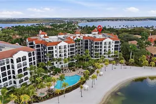 10733 Mirasol Dr, Miromar Lakes, FL 33913 - Photo 38