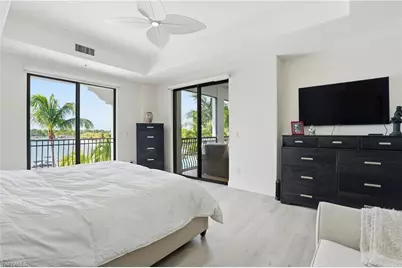 10733 Mirasol Dr #409, Miromar Lakes, FL 33913 - Photo 16