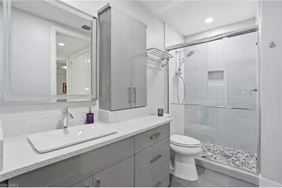 10733 Mirasol Dr #409, Miromar Lakes, FL 33913 - Photo 30