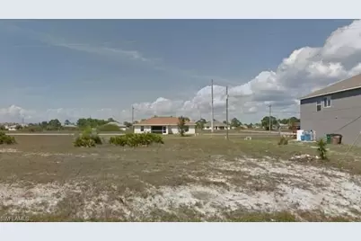 1903 NW 23rd Ter, Cape Coral, FL 33993 - Photo 1