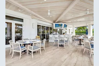 583 Audubon Blvd #C201, Naples, FL 34110 - Photo 42