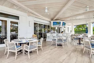 583 Audubon Blvd, Naples, FL 34110 - Photo 42