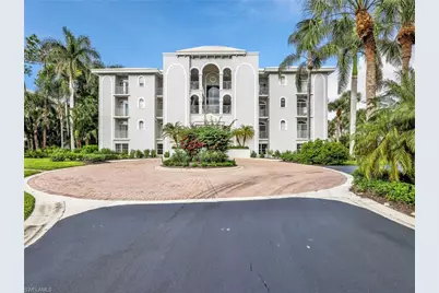 583 Audubon Blvd #C201, Naples, FL 34110 - Photo 6