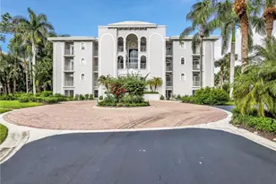 583 Audubon Blvd, Naples, FL 34110 - Photo 6