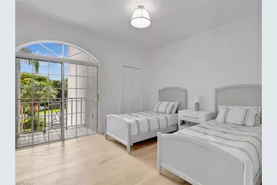 583 Audubon Blvd #C201, Naples, FL 34110 - Photo 36