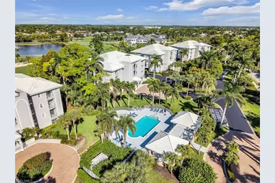 583 Audubon Blvd #C201, Naples, FL 34110 - Photo 48