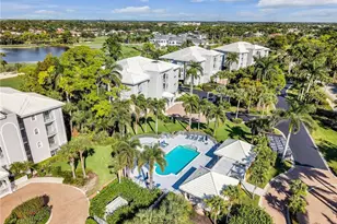 583 Audubon Blvd, Naples, FL 34110 - Photo 48