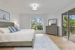 583 Audubon Blvd, Naples, FL 34110 - Photo 28