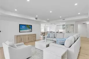 583 Audubon Blvd, Naples, FL 34110 - Photo 12