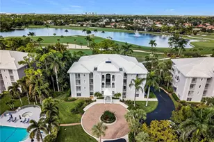 583 Audubon Blvd, Naples, FL 34110 - Photo 1