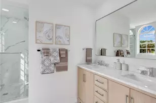 583 Audubon Blvd, Naples, FL 34110 - Photo 34