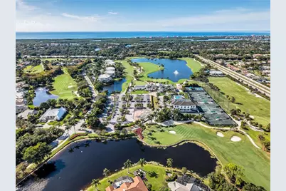 583 Audubon Blvd #C201, Naples, FL 34110 - Photo 50