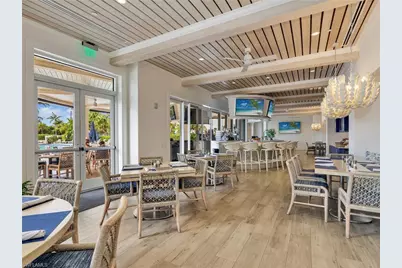 583 Audubon Blvd #C201, Naples, FL 34110 - Photo 40