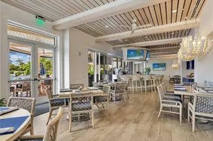 583 Audubon Blvd, Naples, FL 34110 - Photo 40