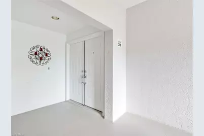 583 Audubon Blvd #C201, Naples, FL 34110 - Photo 8