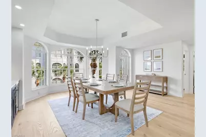 583 Audubon Blvd #C201, Naples, FL 34110 - Photo 20