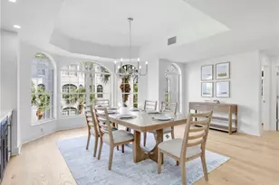 583 Audubon Blvd, Naples, FL 34110 - Photo 20