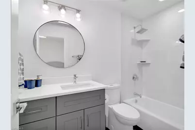 583 Audubon Blvd #C201, Naples, FL 34110 - Photo 38