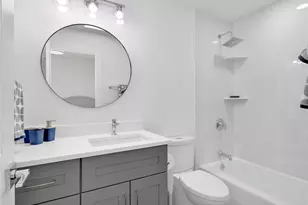 583 Audubon Blvd, Naples, FL 34110 - Photo 38