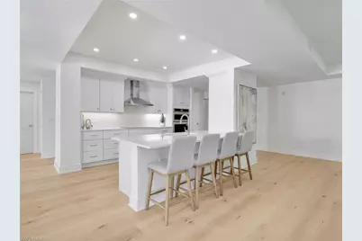 583 Audubon Blvd #C201, Naples, FL 34110 - Photo 14