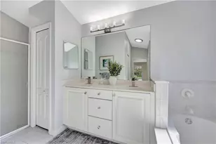 5138 Kristin Ct, Naples, FL 34105 - Photo 8