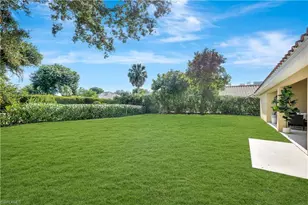 5138 Kristin Ct, Naples, FL 34105 - Photo 14