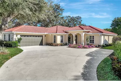 5138 Kristin Ct, Naples, FL 34105 - Photo 20