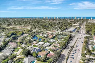 5138 Kristin Ct, Naples, FL 34105 - Photo 28