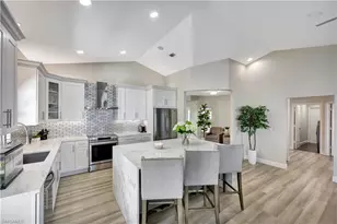 5138 Kristin Ct, Naples, FL 34105 - Photo 4