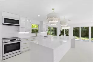 17 Knights Bridge Rd, Naples, FL 34112 - Photo 16