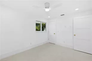 17 Knights Bridge Rd, Naples, FL 34112 - Photo 14