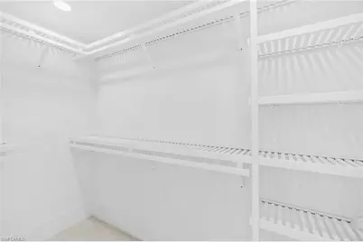 17 Knights Bridge Rd, Naples, FL 34112 - Photo 12