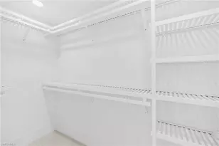 17 Knights Bridge Rd, Naples, FL 34112 - Photo 12