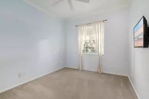 2051 Morning Sun Ln, Naples, FL 34119 - Photo 22