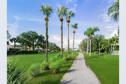 2051 Morning Sun Ln, Naples, FL 34119 - Photo 38