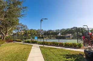 2051 Morning Sun Ln, Naples, FL 34119 - Photo 46
