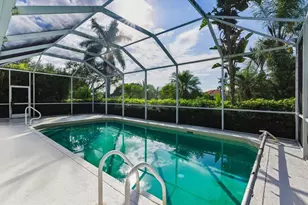 2051 Morning Sun Ln, Naples, FL 34119 - Photo 32