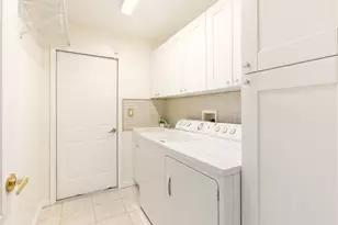 2051 Morning Sun Ln, Naples, FL 34119 - Photo 28