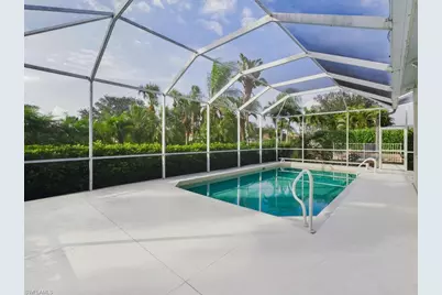 2051 Morning Sun Ln, Naples, FL 34119 - Photo 30