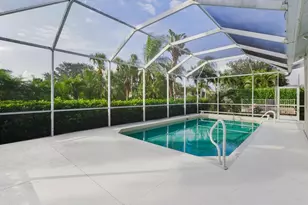 2051 Morning Sun Ln, Naples, FL 34119 - Photo 30