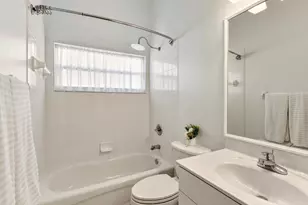 2051 Morning Sun Ln, Naples, FL 34119 - Photo 20