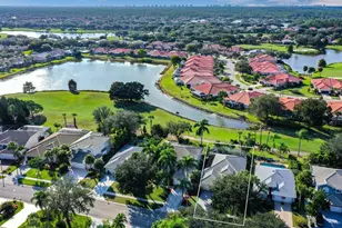 2051 Morning Sun Ln, Naples, FL 34119 - Photo 1