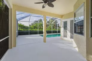 2051 Morning Sun Ln, Naples, FL 34119 - Photo 34